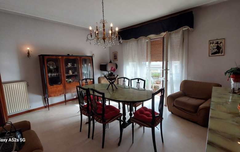 Appartamento in vendita a Camaiore