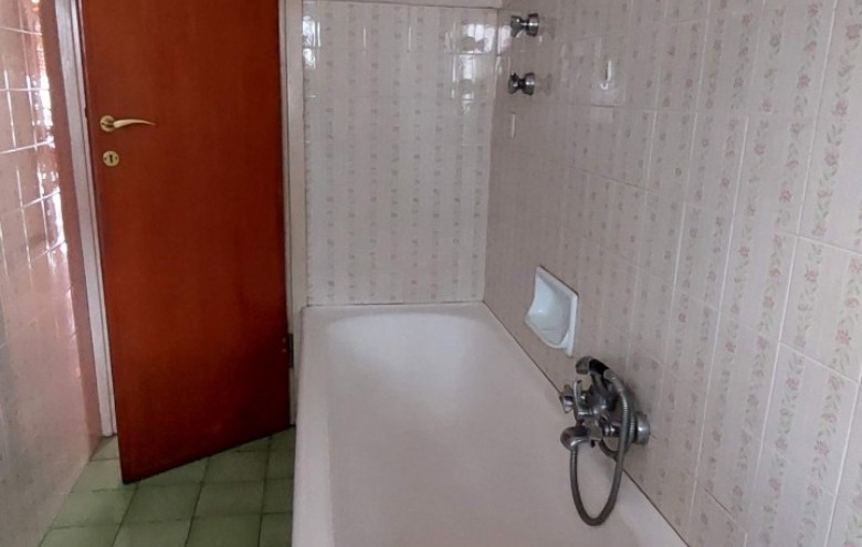 Appartamento in vendita a Camaiore