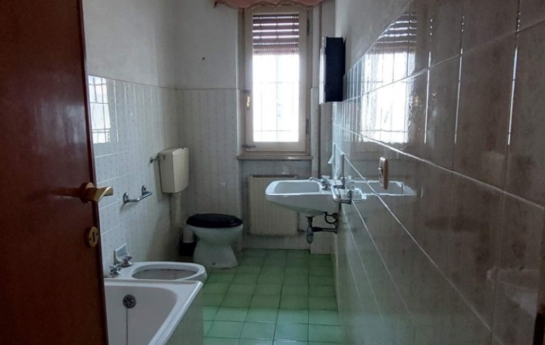 Appartamento in vendita a Camaiore