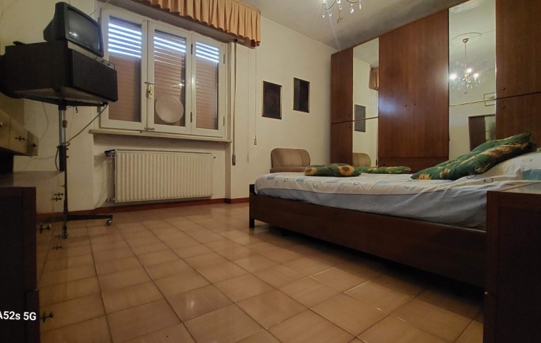 Appartamento in vendita a Camaiore