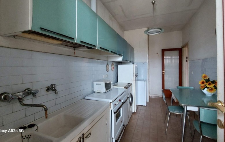 Appartamento in vendita a Camaiore
