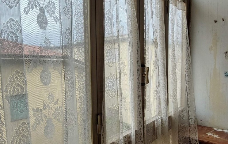 Appartamento in vendita a Camaiore