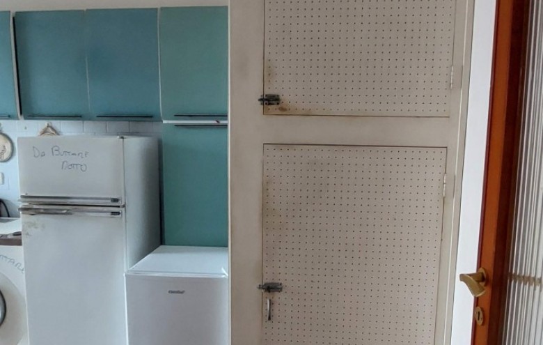 Appartamento in vendita a Camaiore