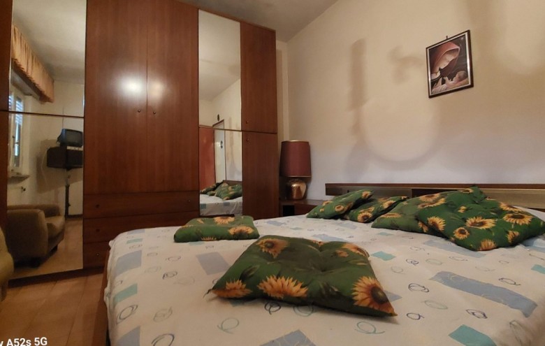Appartamento in vendita a Camaiore