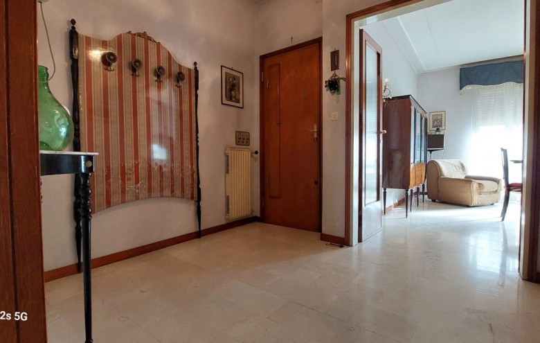 Appartamento in vendita a Camaiore