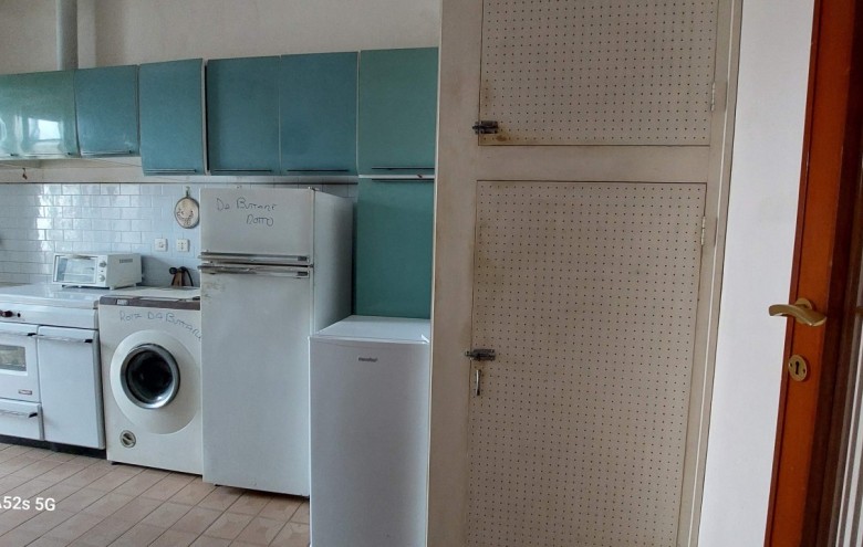 Appartamento in vendita a Camaiore