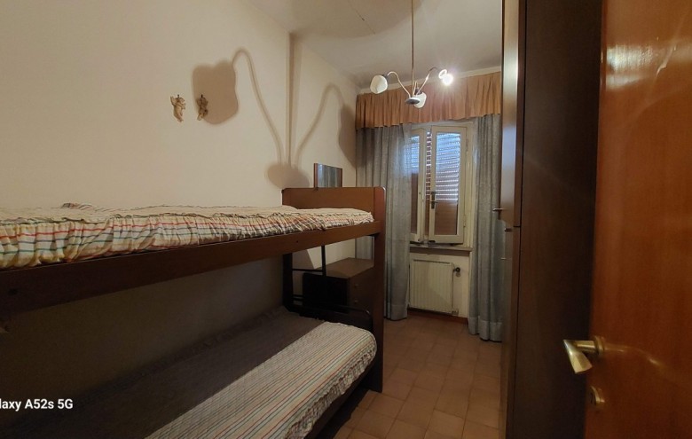 Appartamento in vendita a Camaiore
