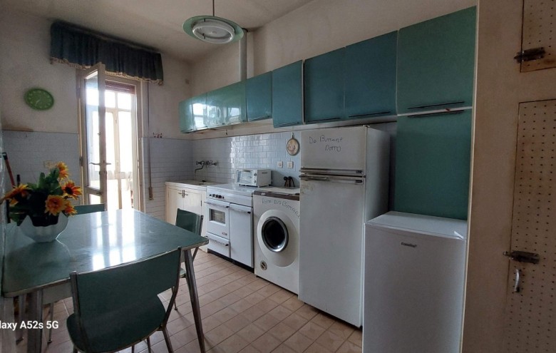 Appartamento in vendita a Camaiore