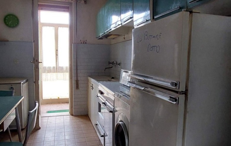 Appartamento in vendita a Camaiore