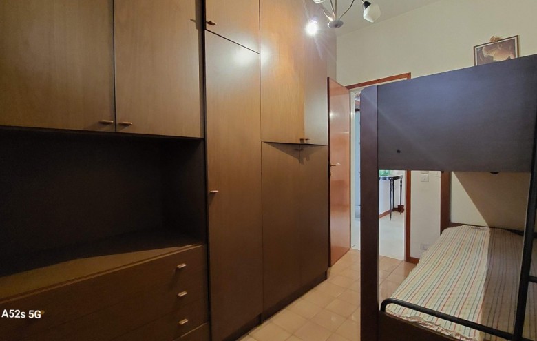 Appartamento in vendita a Camaiore