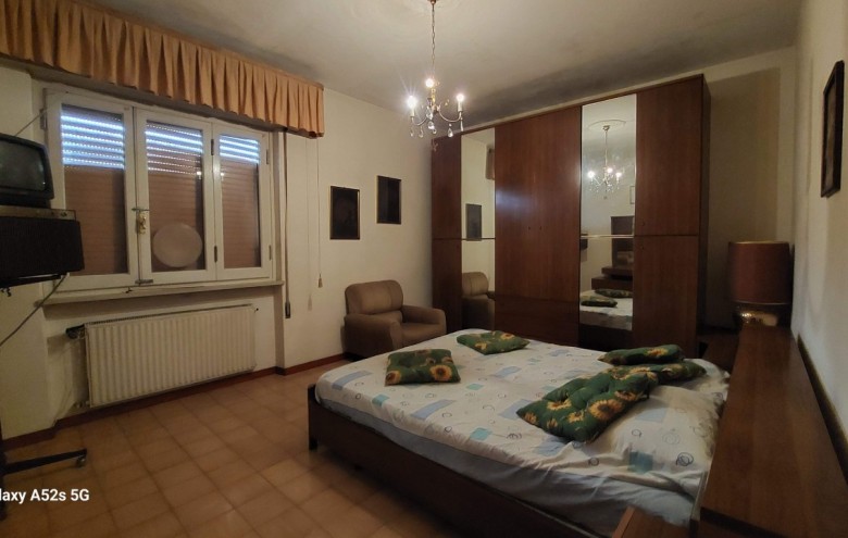Appartamento in vendita a Camaiore