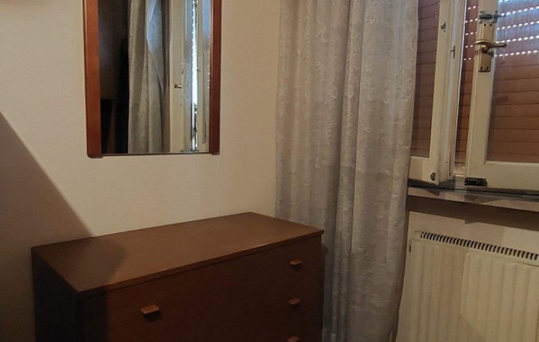 Appartamento in vendita a Camaiore