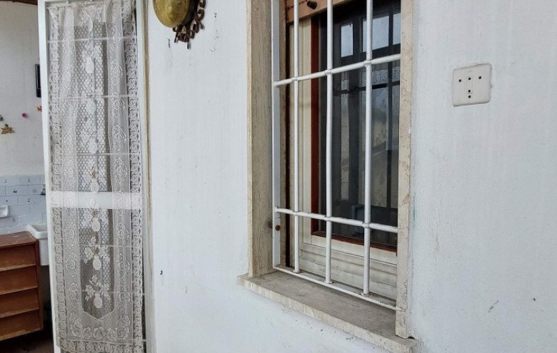 Appartamento in vendita a Camaiore