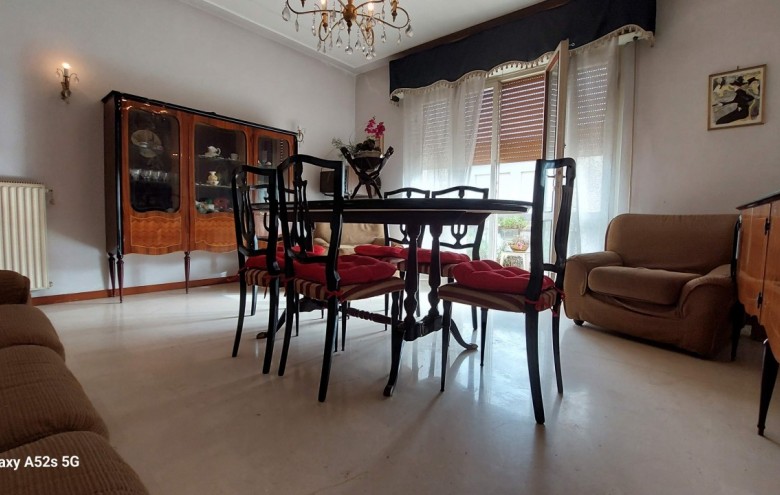 Appartamento in vendita a Camaiore