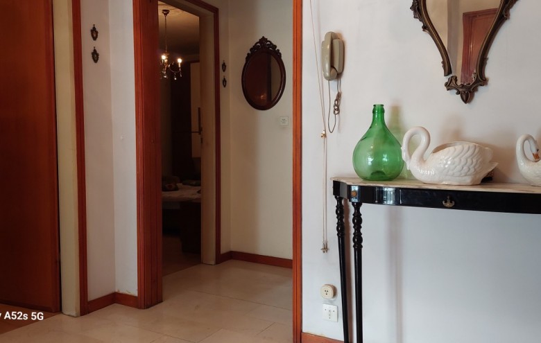 Appartamento in vendita a Camaiore