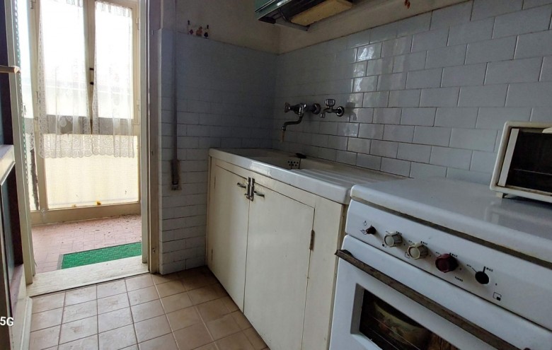 Appartamento in vendita a Camaiore
