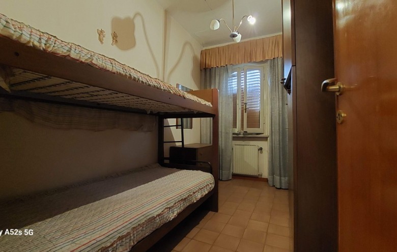 Appartamento in vendita a Camaiore