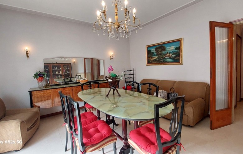 Appartamento in vendita a Camaiore