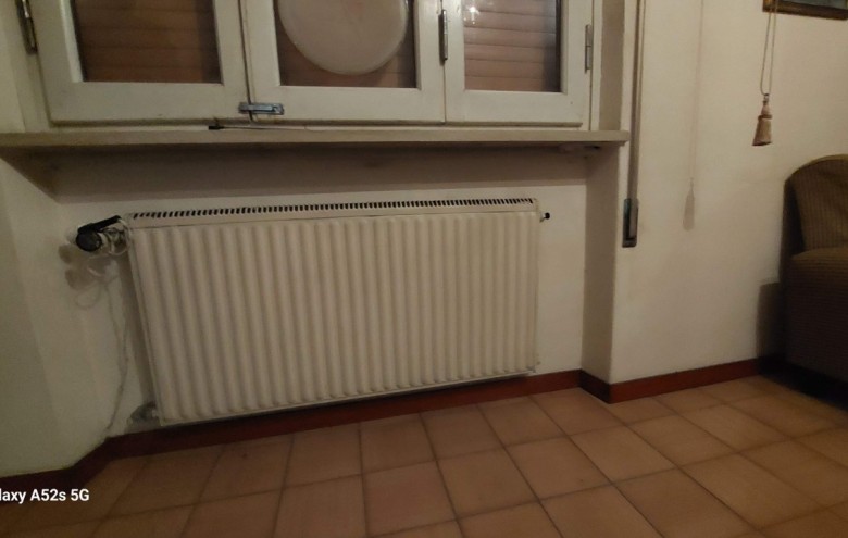 Appartamento in vendita a Camaiore