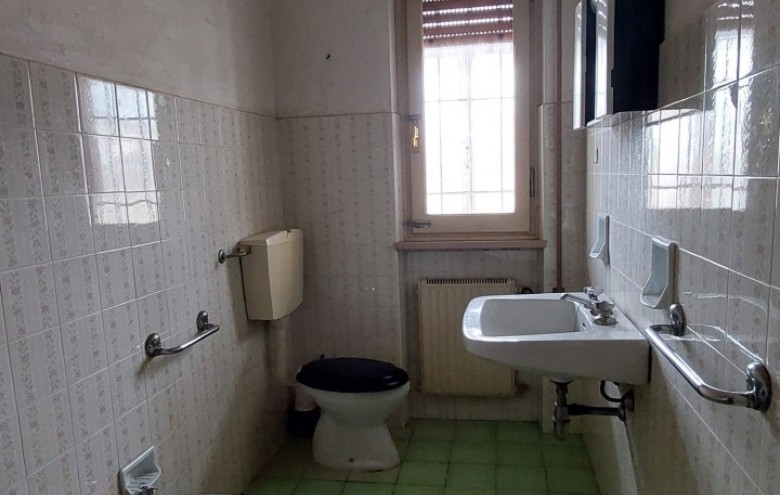 Appartamento in vendita a Camaiore
