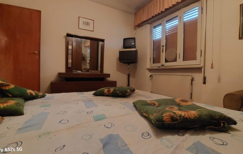 Appartamento in vendita a Camaiore