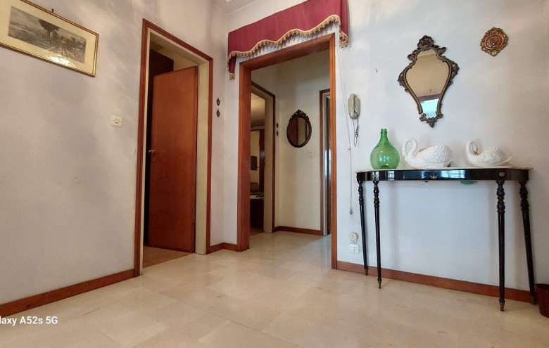 Appartamento in vendita a Camaiore