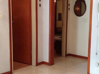 Appartamento in vendita a Lido di Camaiore