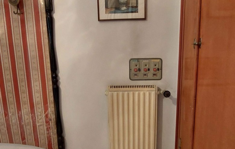 Appartamento in vendita a Camaiore