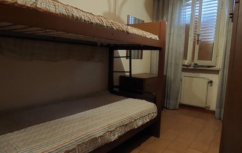 Appartamento in vendita a Camaiore