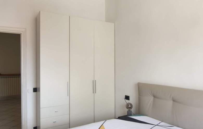Appartamento in vendita a Camaiore