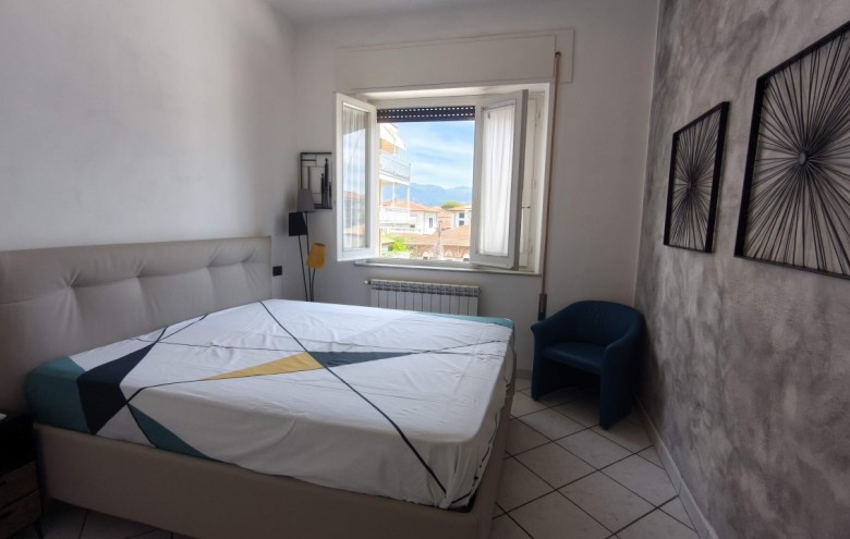 Appartamento in vendita a Camaiore