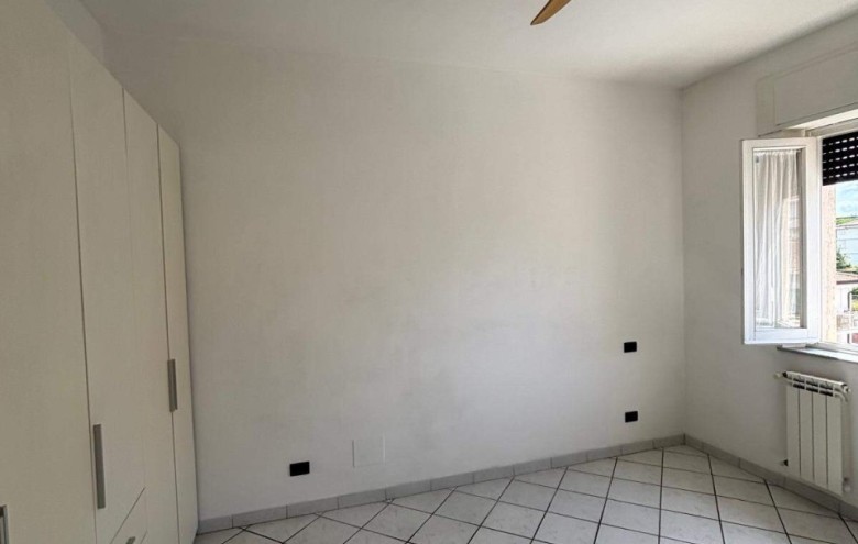 Appartamento in vendita a Camaiore