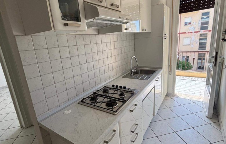 Appartamento in vendita a Camaiore