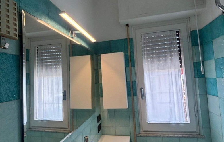 Appartamento in vendita a Camaiore