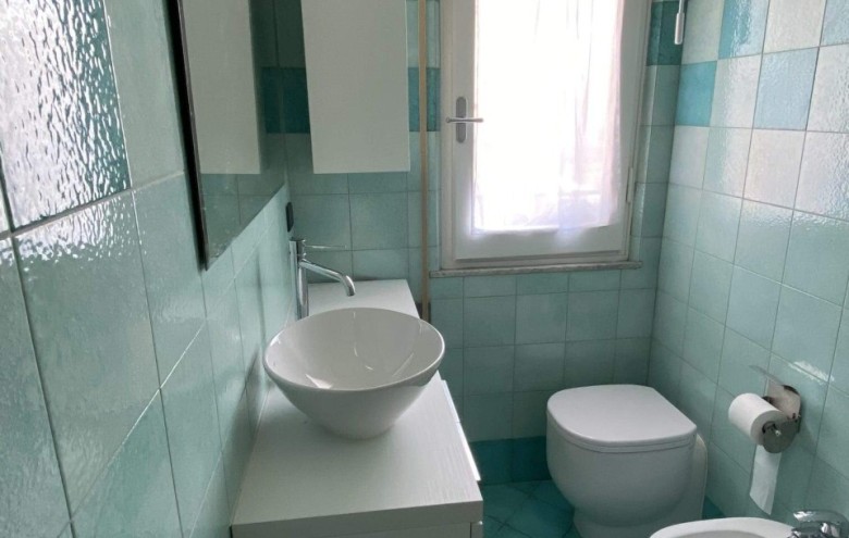 Appartamento in vendita a Camaiore
