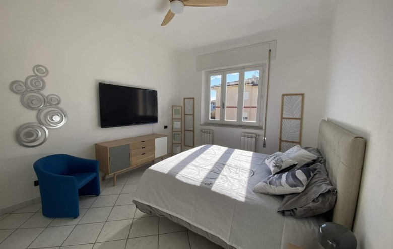 Appartamento in vendita a Camaiore