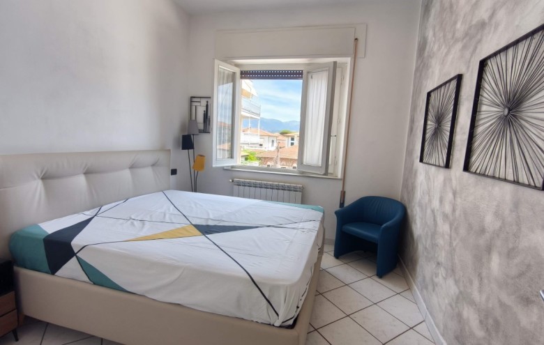 Appartamento in vendita a Camaiore