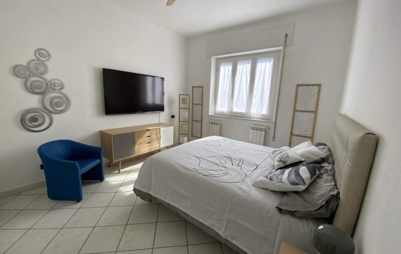 Appartamento in vendita a Camaiore