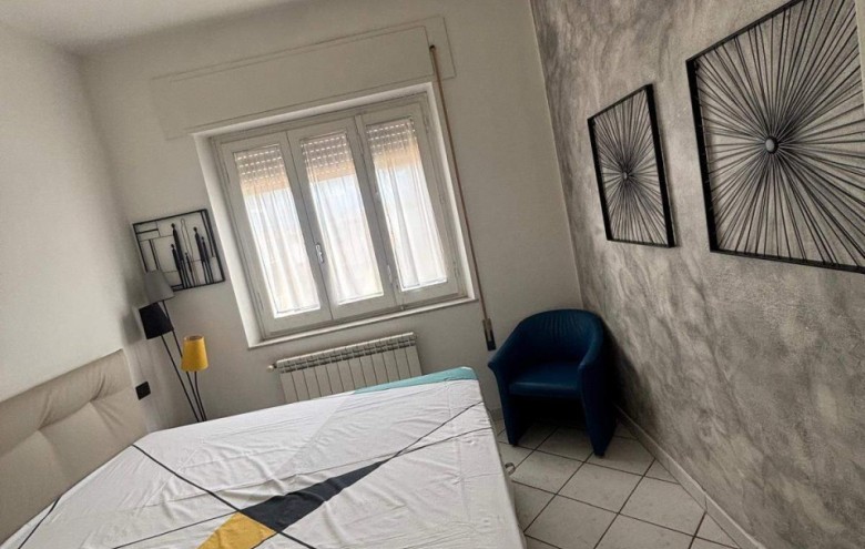 Appartamento in vendita a Camaiore