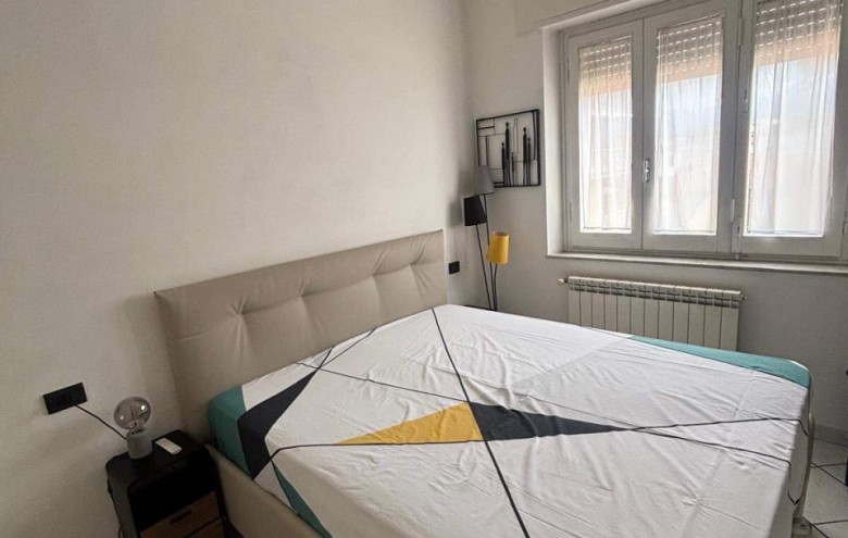 Appartamento in vendita a Camaiore