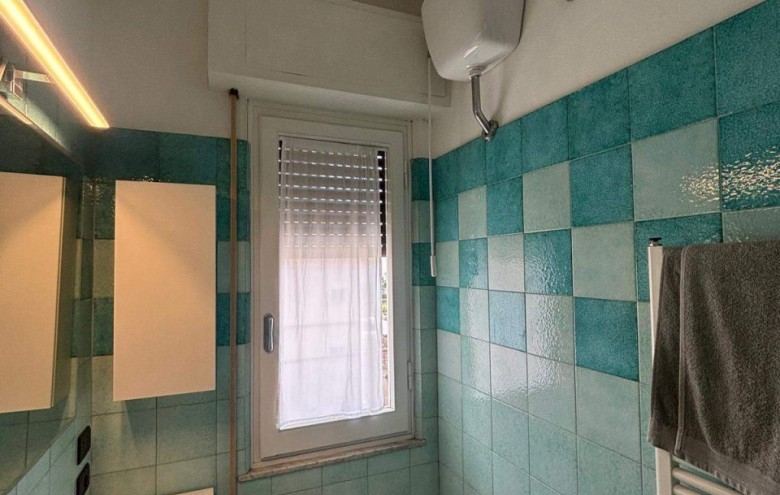 Appartamento in vendita a Camaiore