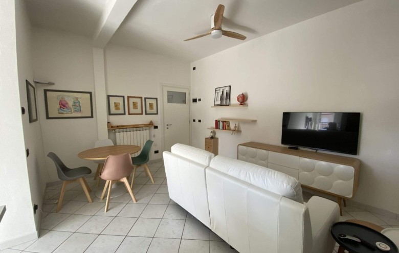 Appartamento in vendita a Camaiore