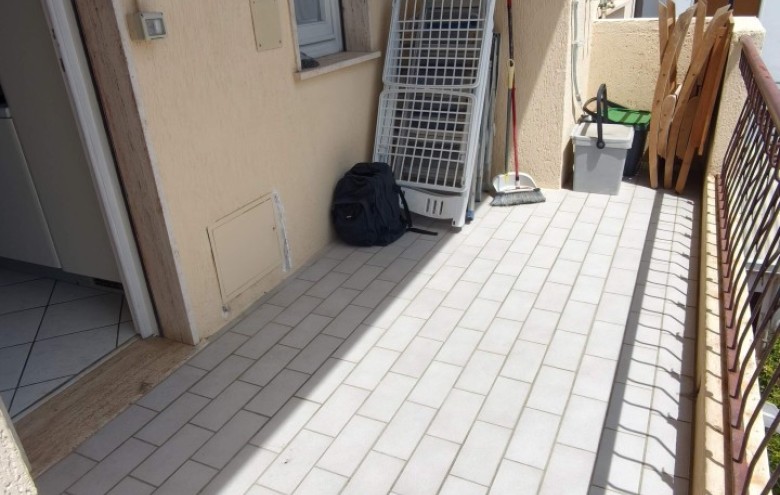 Appartamento in vendita a Camaiore