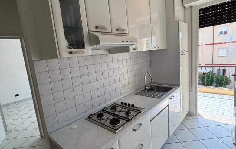 Appartamento in vendita a Camaiore