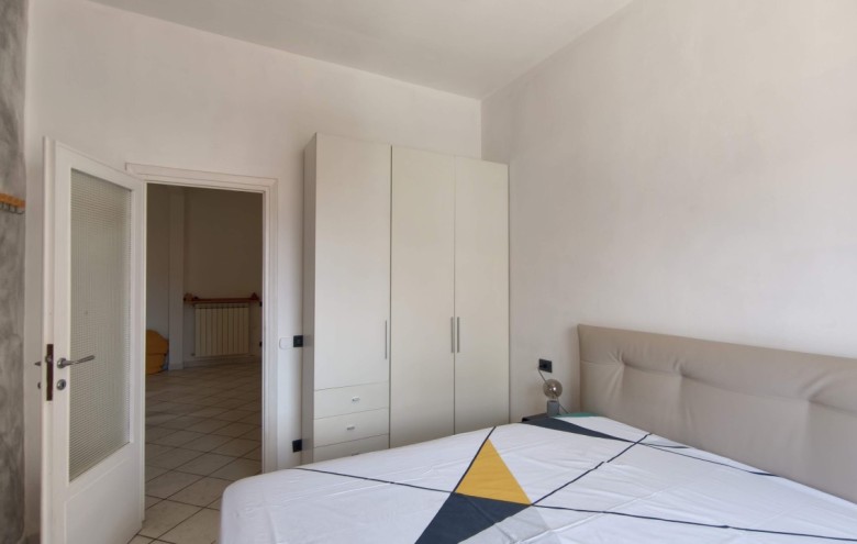 Appartamento in vendita a Camaiore