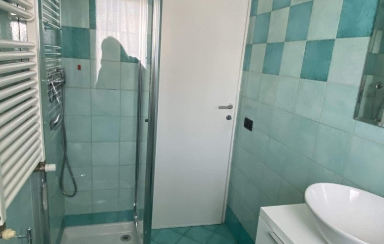 Appartamento in vendita a Camaiore
