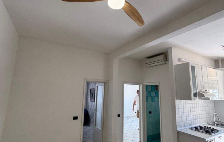 Appartamento in vendita a Camaiore