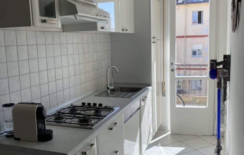 Appartamento in vendita a Camaiore