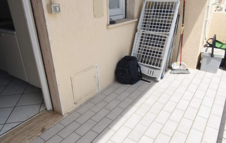 Appartamento in vendita a Camaiore