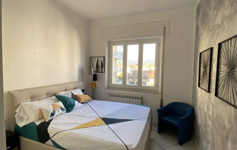 Appartamento in vendita a Camaiore